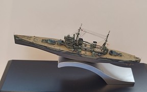 HMS PRINCE OF WALLES_1 ku 2000_C4